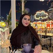 Application for Remote  for Arabic Language Teaching Position